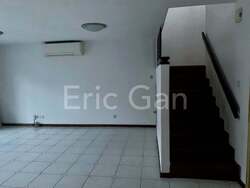 Siglap Centre (D15), Apartment #617708251